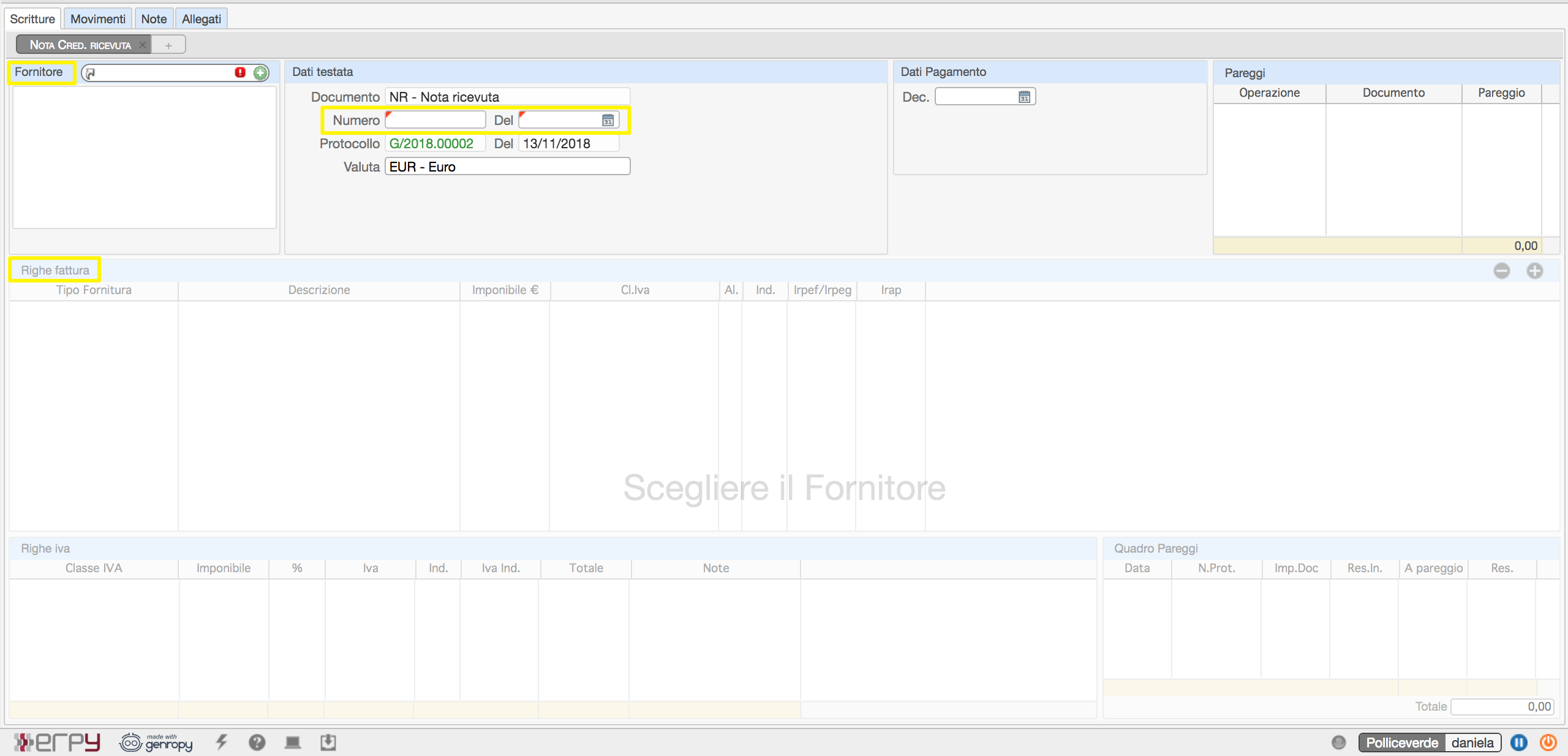 ../../_images/01_coge_ncfo_modello.png