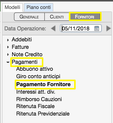 ../../_images/02_coge_ftfo_pagamento.png