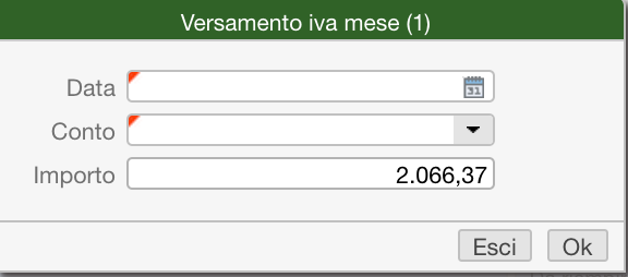 ../_images/02_coge_ivaversmod.png