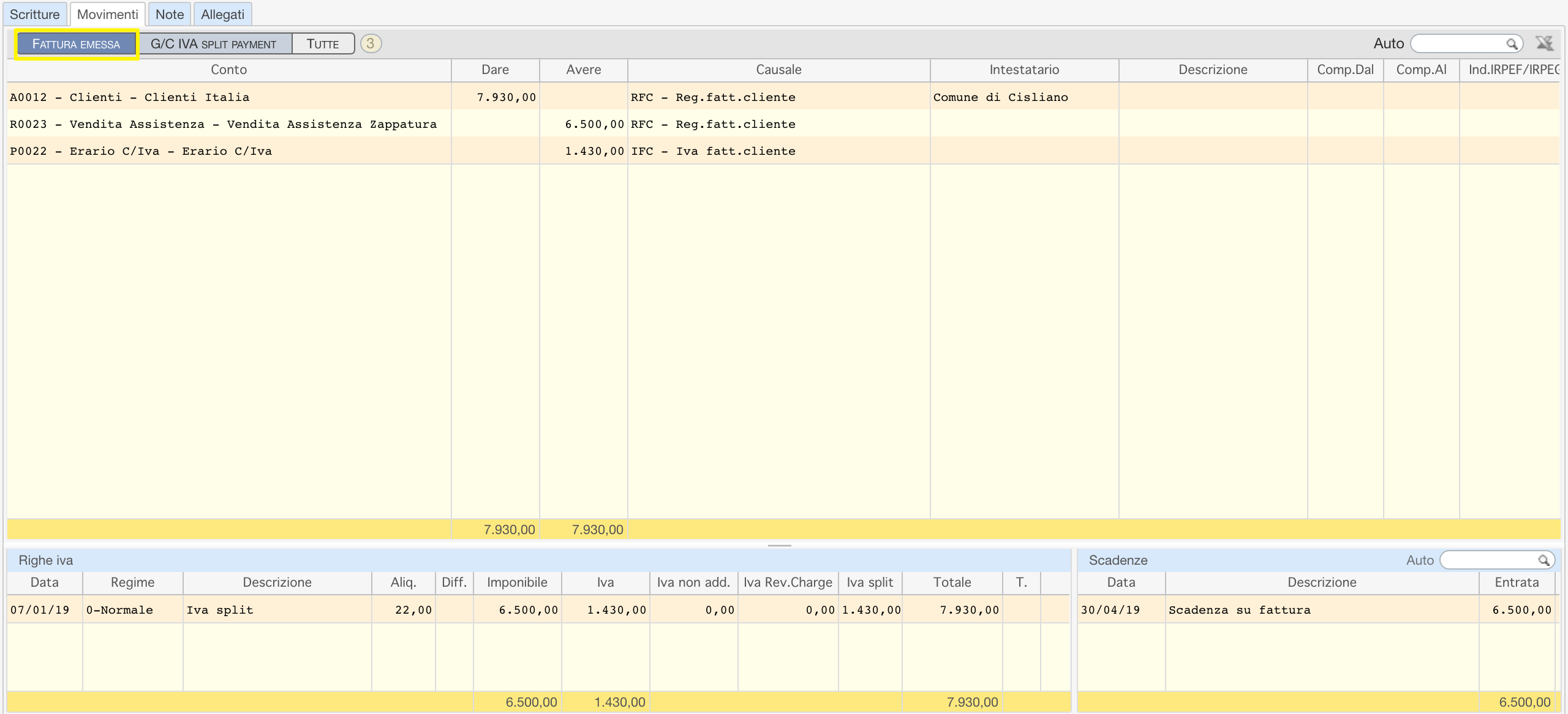 ../../_images/02_fat_splitpaymentmovfat.png