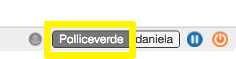 ../../_images/02_preferenze.png