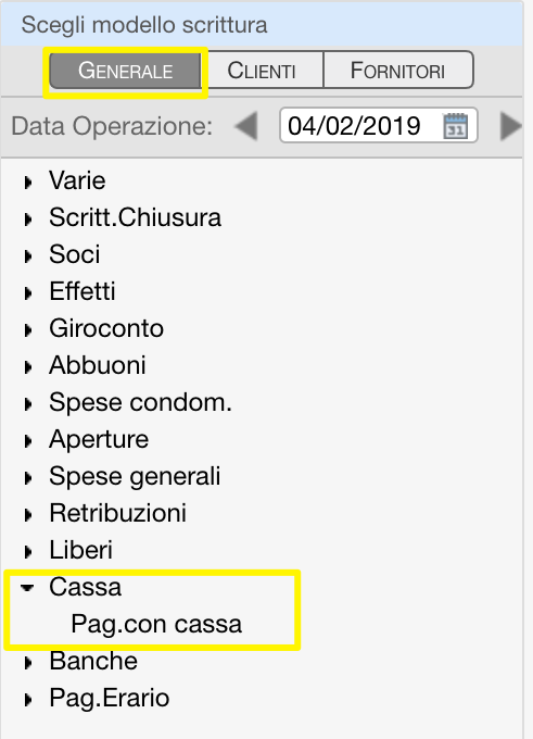../../_images/03_cassa_modellooperazione.png