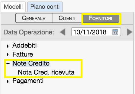 ../../_images/03_coge_ntfo.png