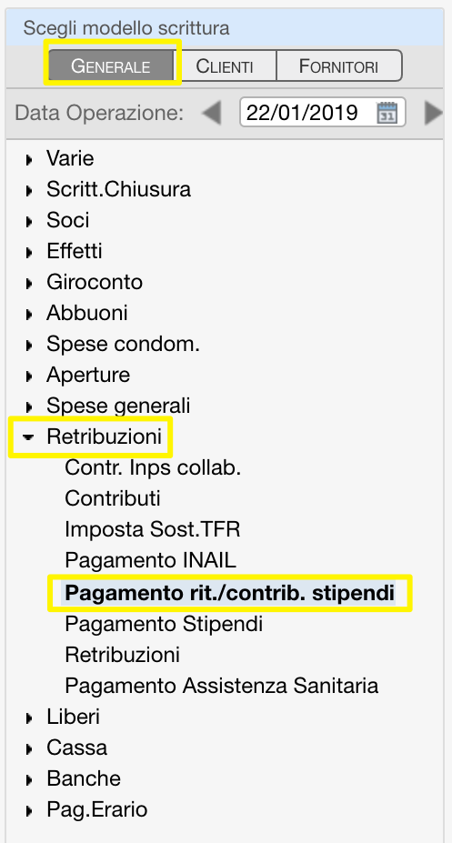 ../../_images/03_coge_pagcontributimodellooperazione.png