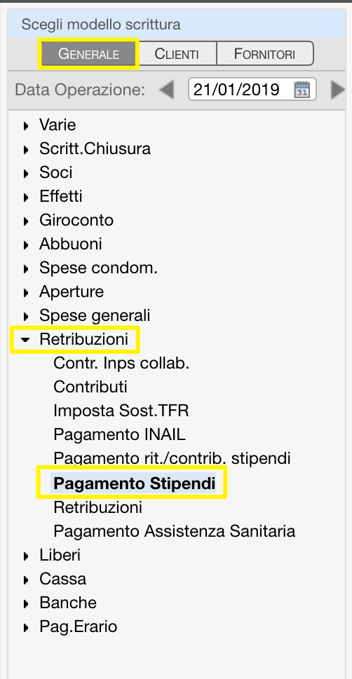 ../../_images/03_coge_pagstipendimodelloscrittura.png