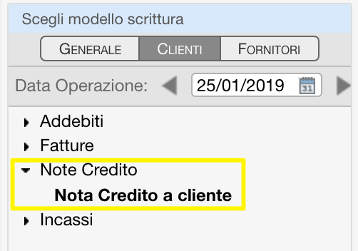 ../../_images/03_ncclienti_modellooperazione.png