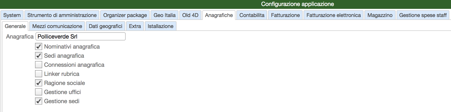 ../../_images/03_prefer_anagg.png