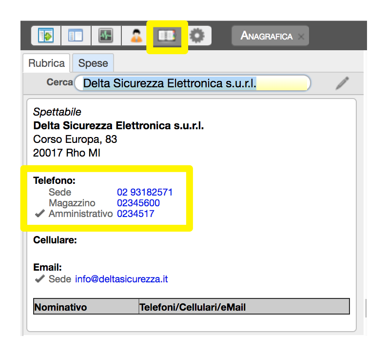 _images/03_rubrica_multivalue.png