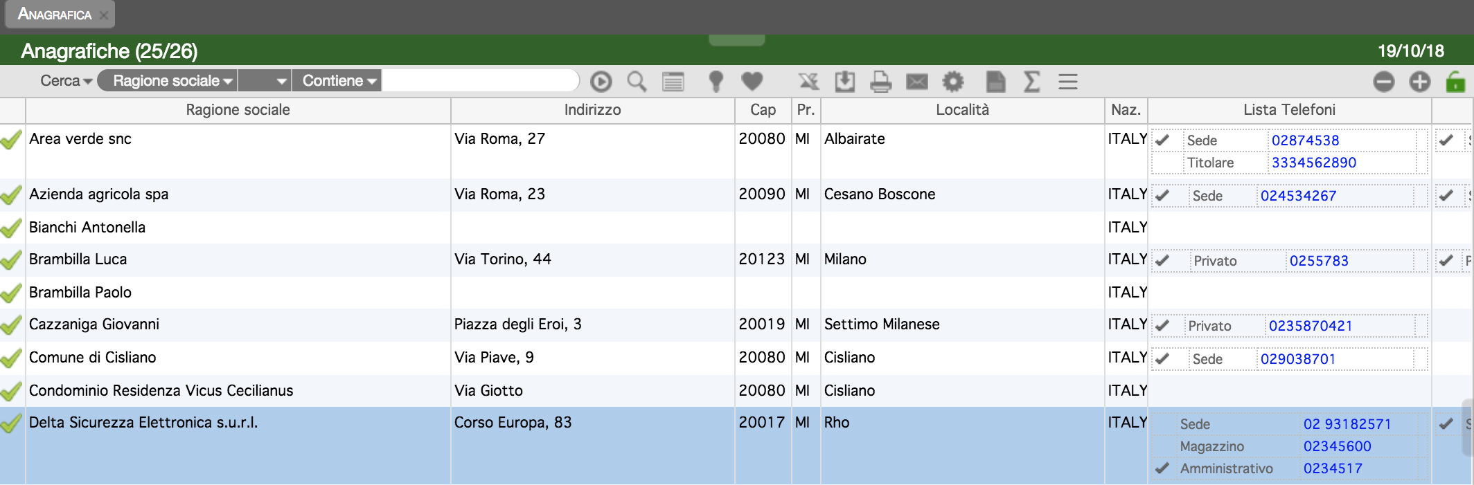 _images/04_vista_multivalue.png