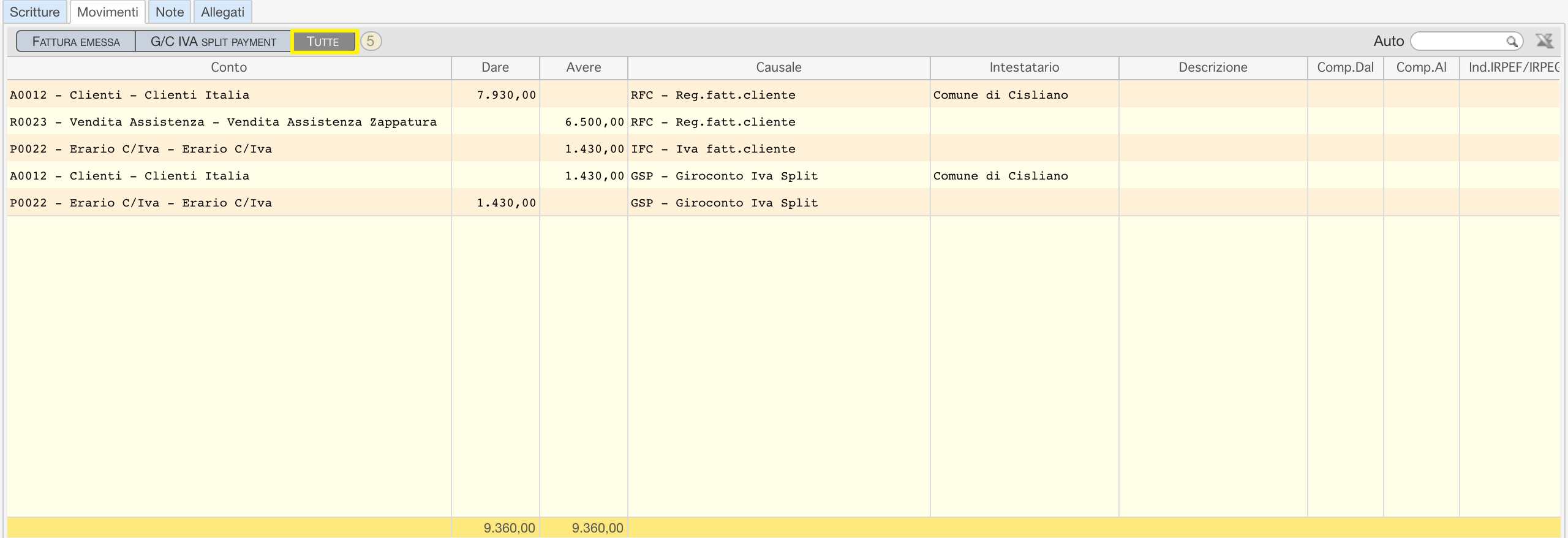 ../../_images/05_fat_splitpaymentmovtutti.png