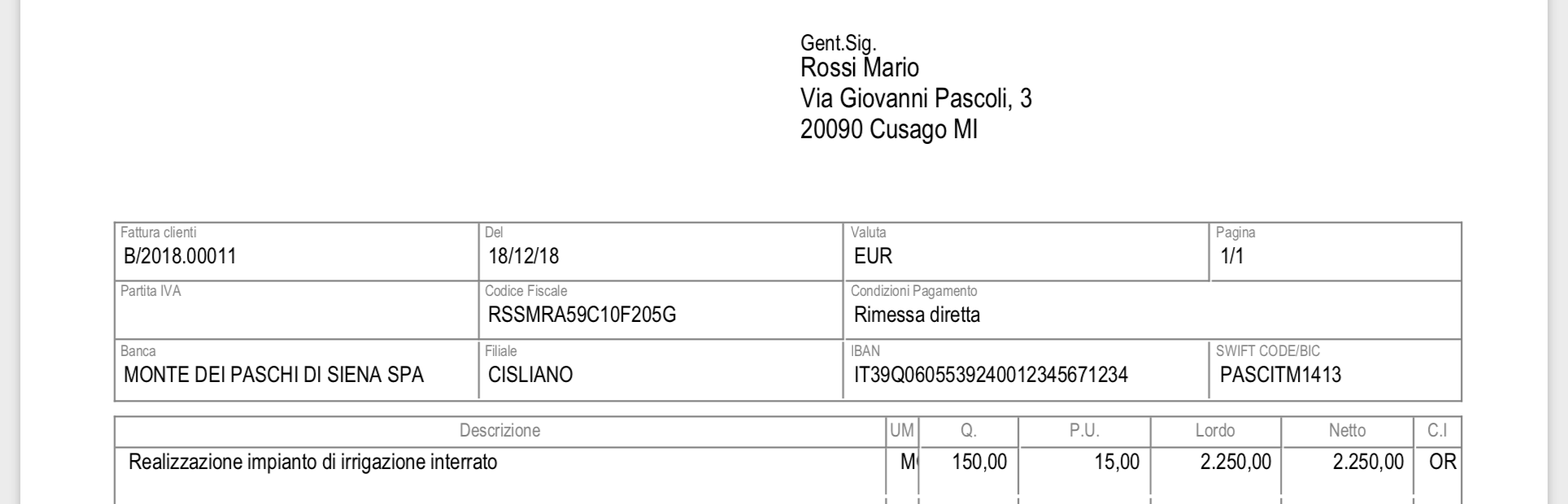 ../_images/06_fattura_b_2018_00011_nosconto.png