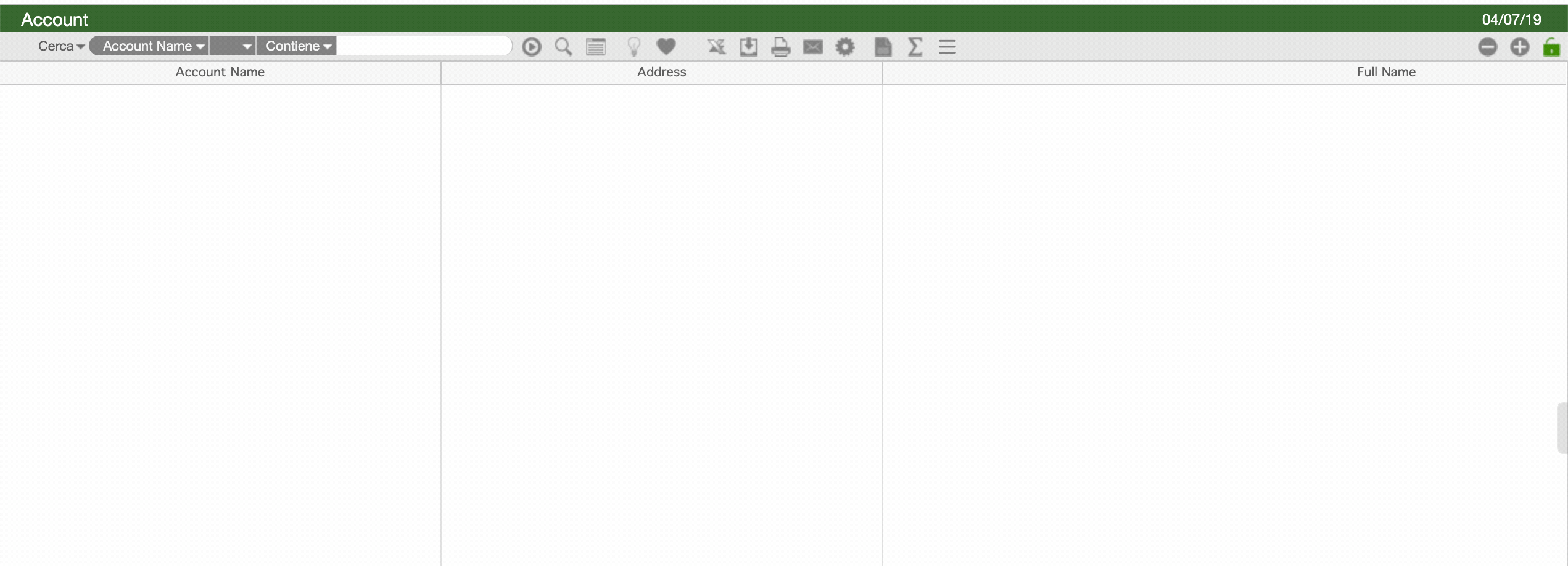 ../_images/2019-07-04-144238.gif