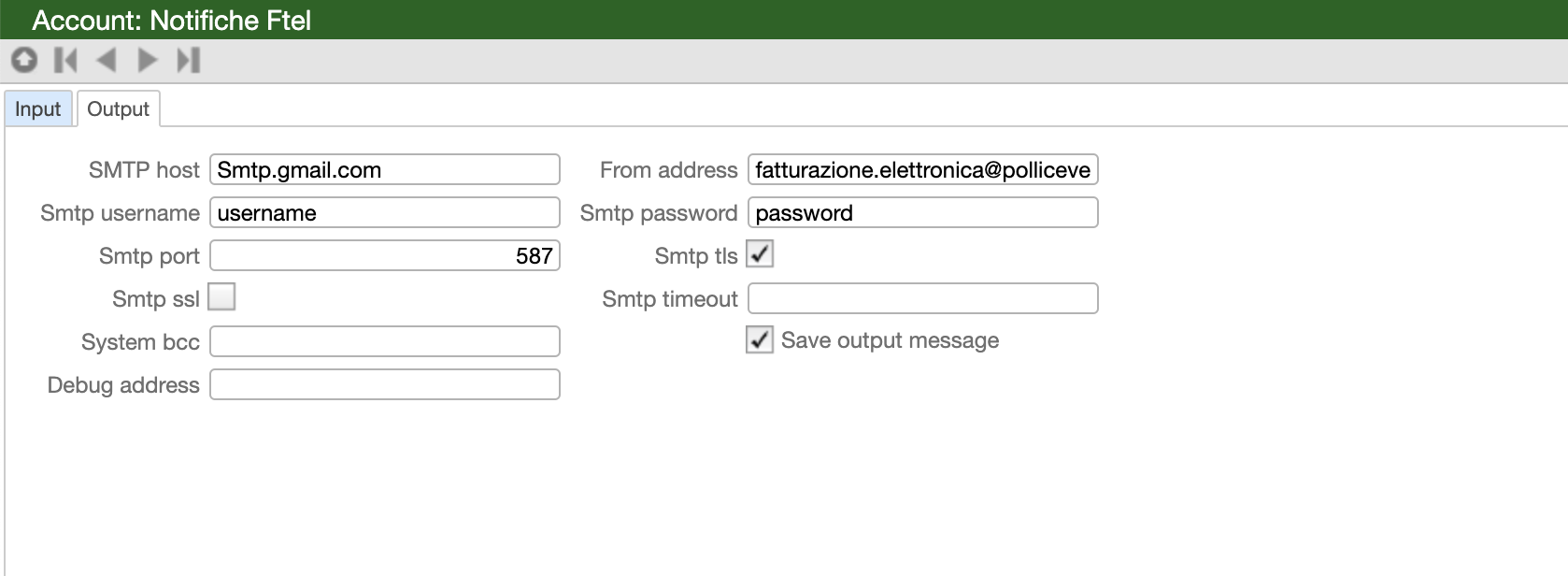 ../_images/account__notifiche_ftel_output.png
