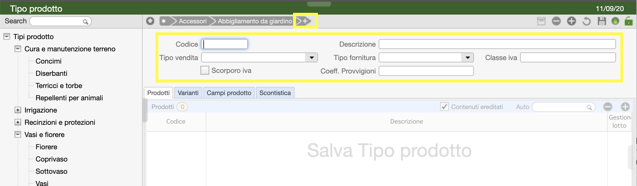 ../_images/aggiugere-tipo-prodotto.png