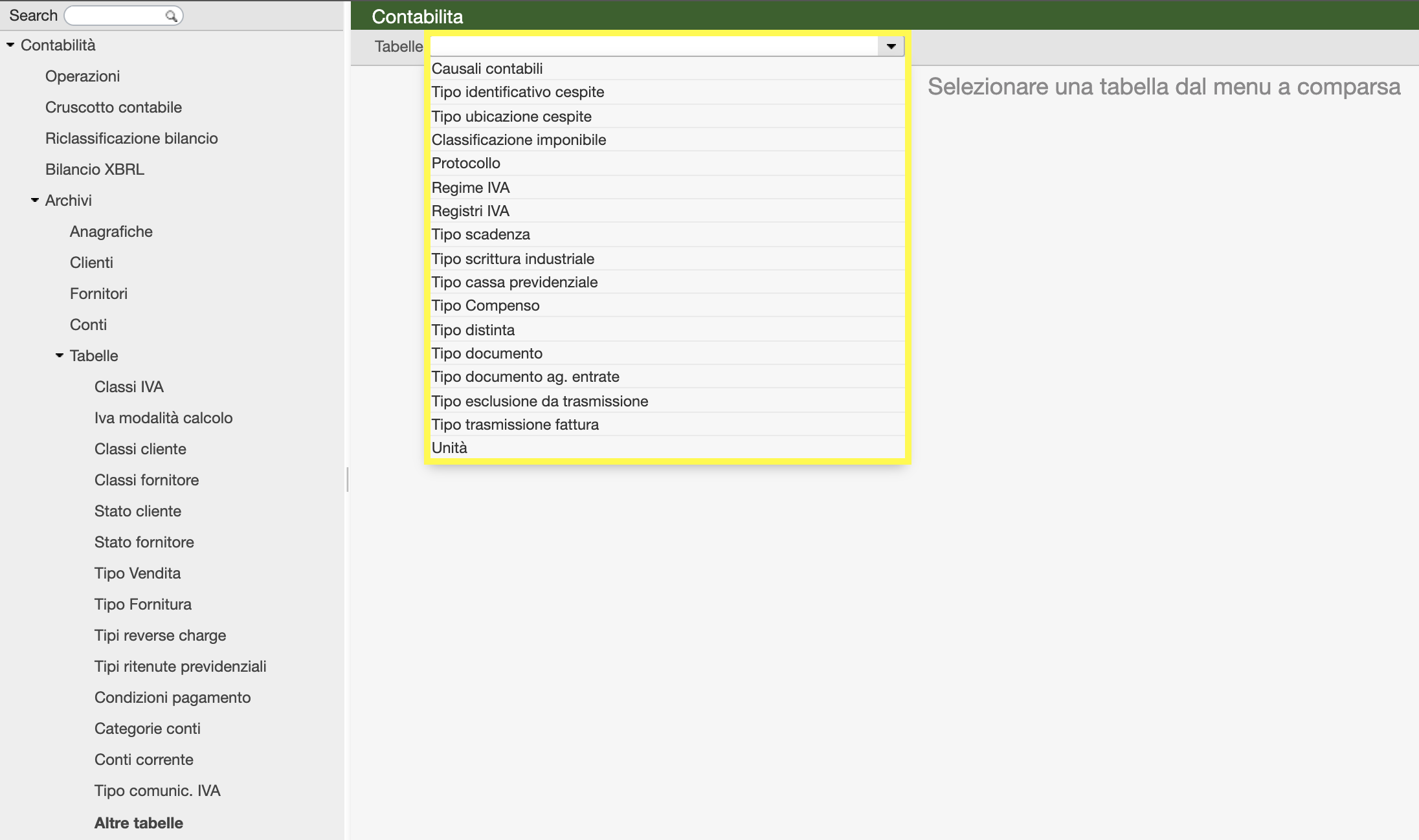 ../../_images/altre-tabelle.png
