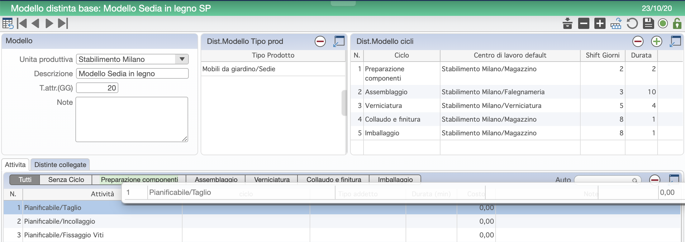 ../_images/assegnazione-cicli-trascinamento.png