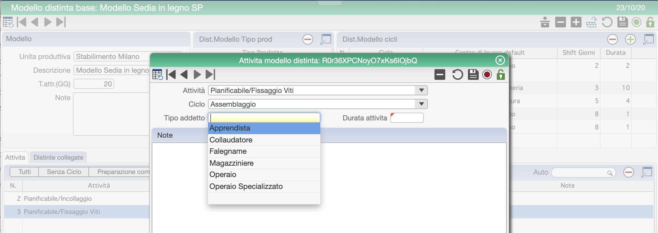 ../_images/attivita-assegnazione-tipo-addetto.png