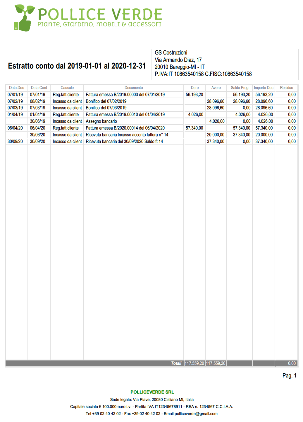 ../_images/cliente-ec-img.png