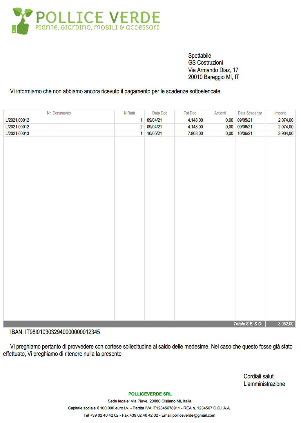 ../_images/cliente-sollecito-img.png