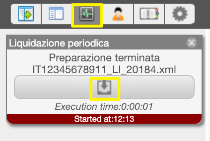 ../../_images/coge_batchcomliqiva2.png