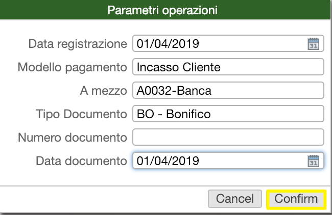 ../../_images/coge_incassomultiploconferma.png