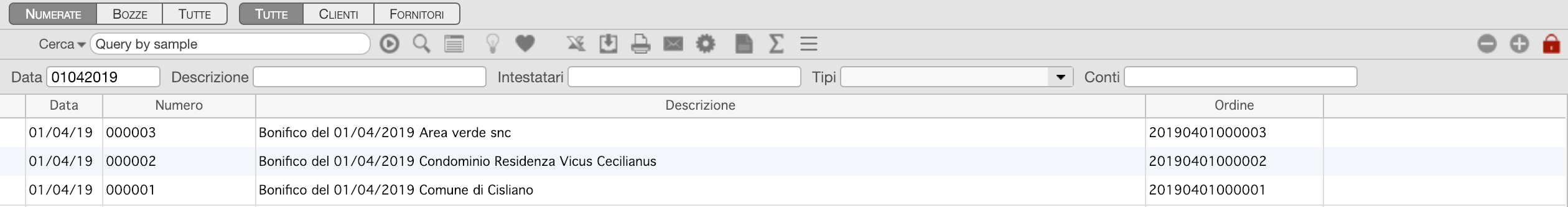 ../../_images/coge_incassomultiploop.png