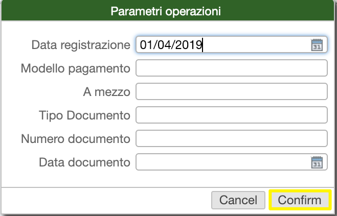 ../../_images/coge_modelloincassomultiplo.png