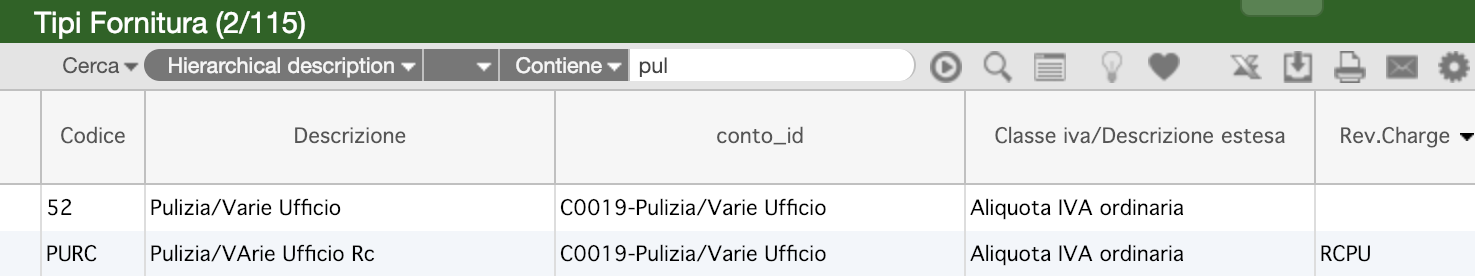 ../../../_images/coge_tipirc.png