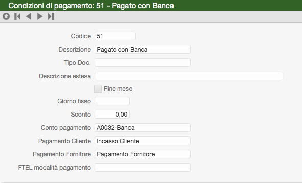../../../_images/condizioni-pagamento-contestuale.png