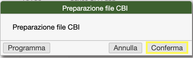 ../_images/conferma-preparazione-cbi.png