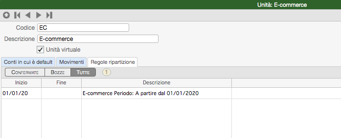 ../../_images/contabilita-industriale-unita-virtuale.png