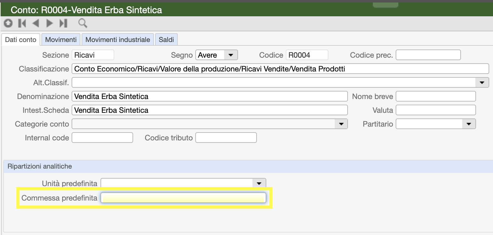 ../_images/conti-commesse.png