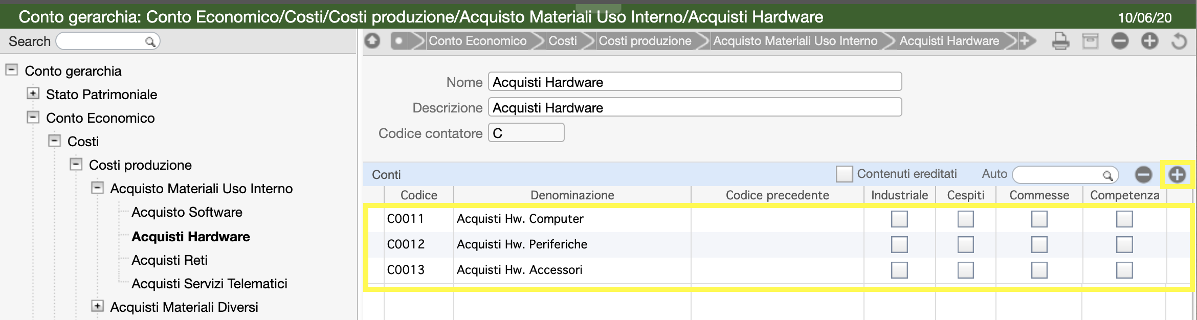../_images/conti-in-gerarchia.png