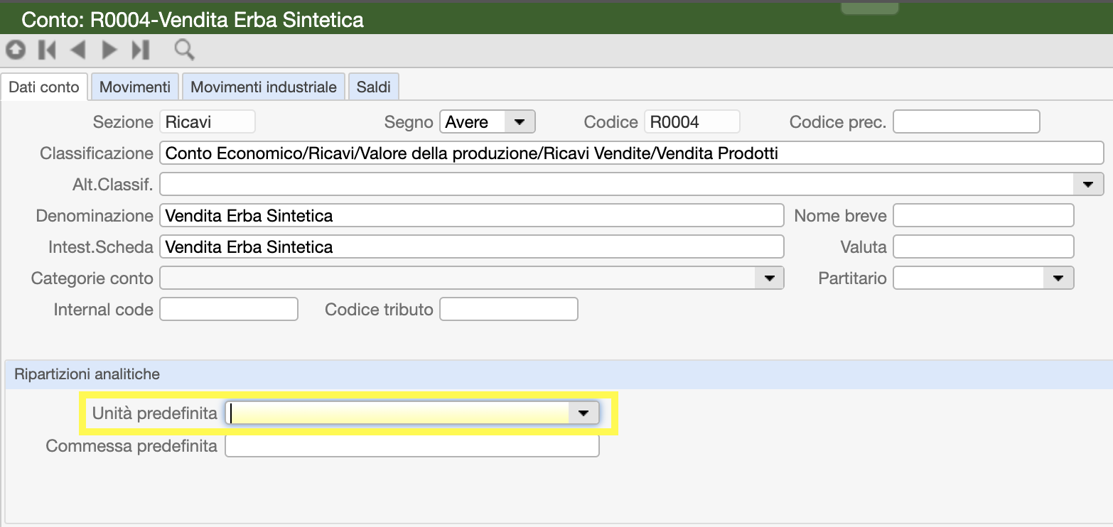 ../../_images/conti-unita.png