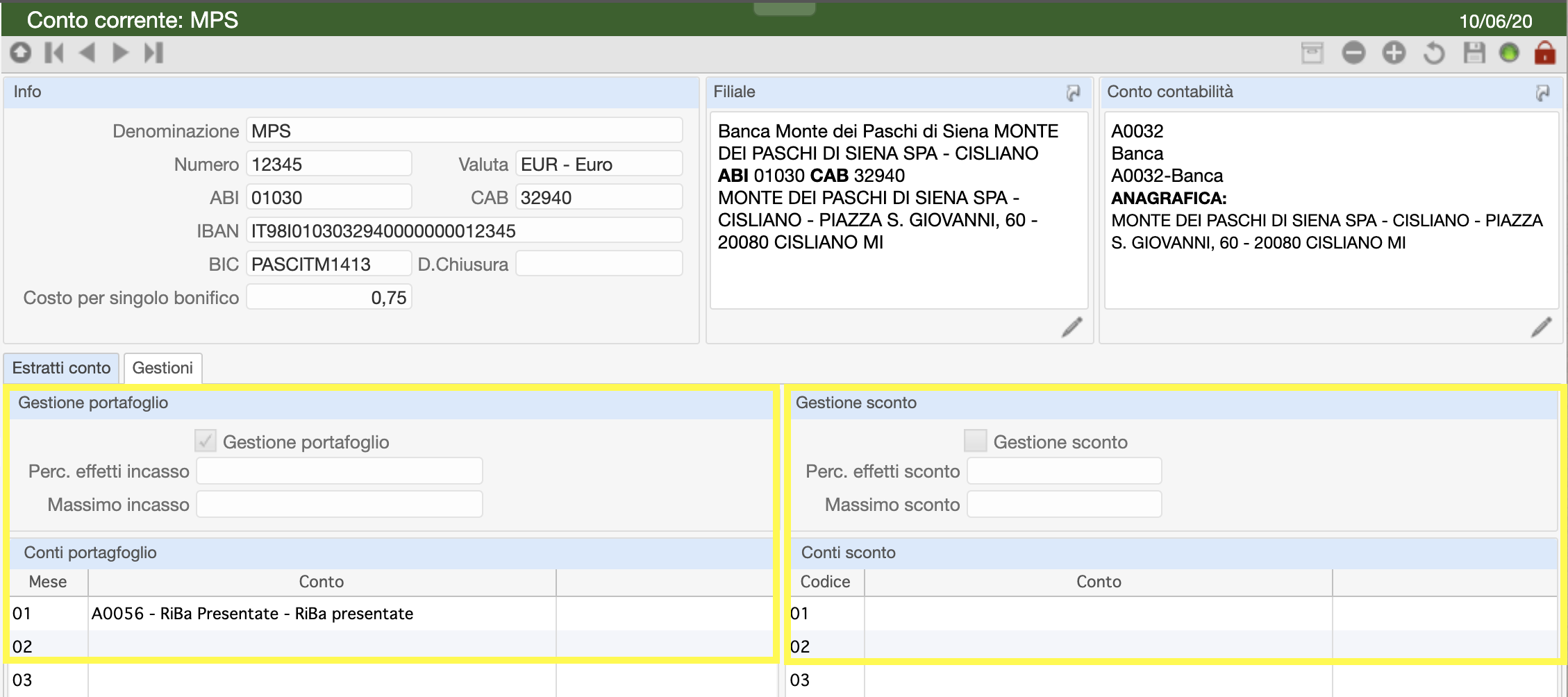 ../_images/conticorrente_gestioni.png