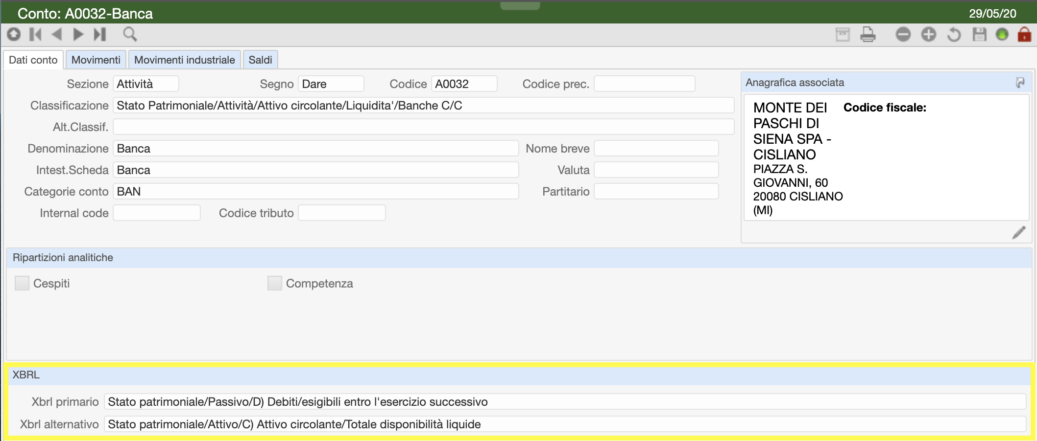 ../_images/conto-xbrl.png