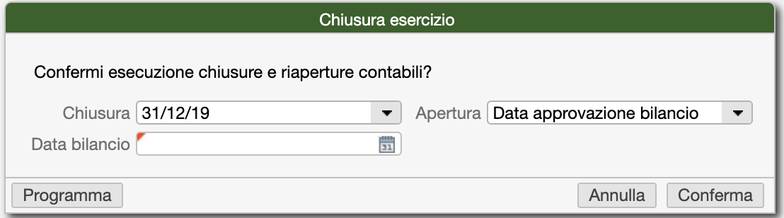 ../../_images/databilancio.png