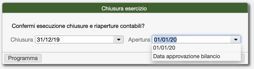 ../../_images/datachiusuraapertura.png