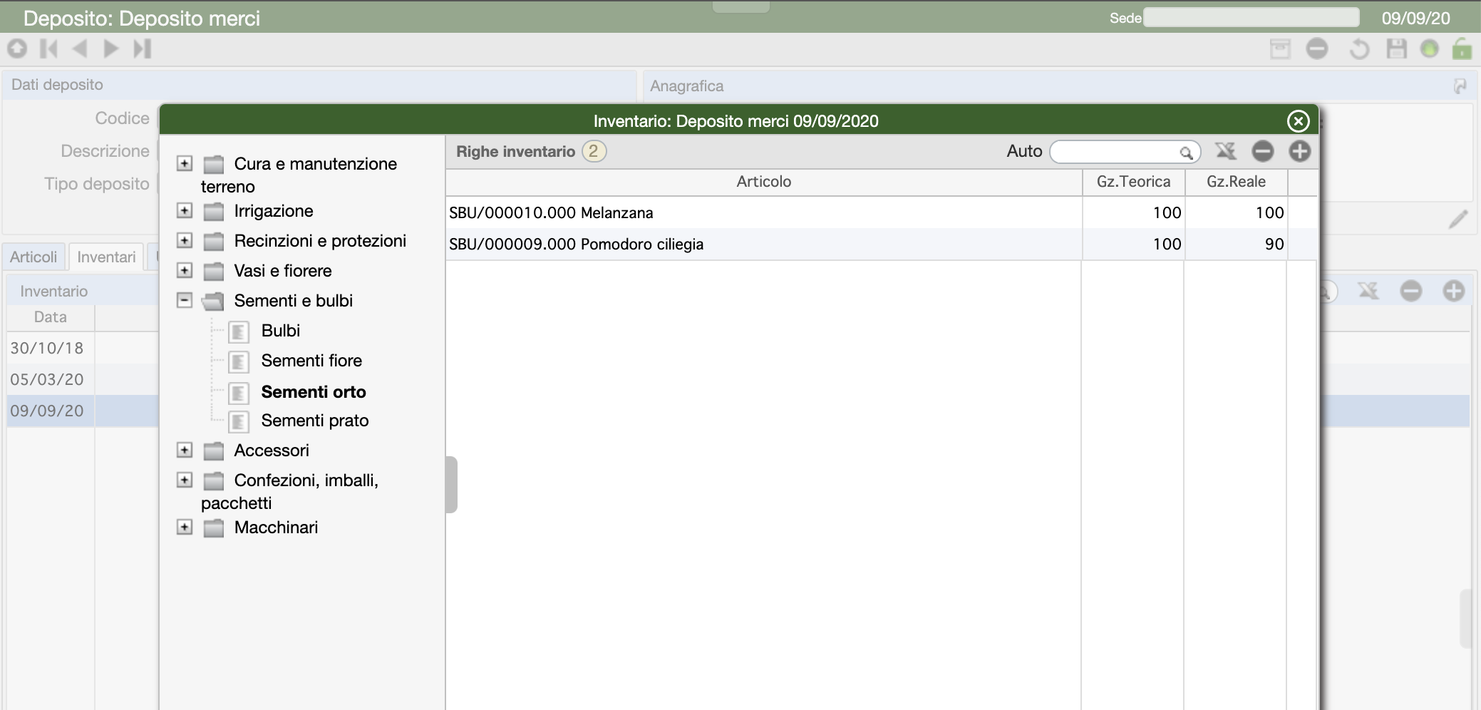 _images/depositi-inventario.png
