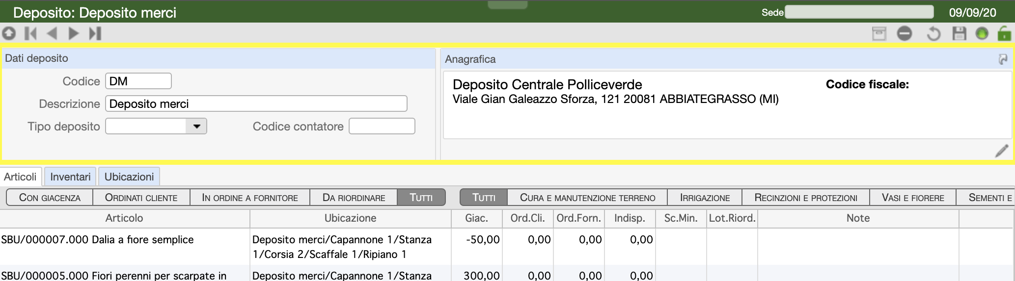 _images/deposito-dati.png