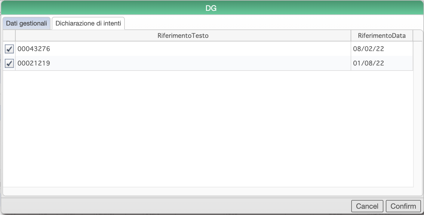 ../_images/dg-dich-intento.png