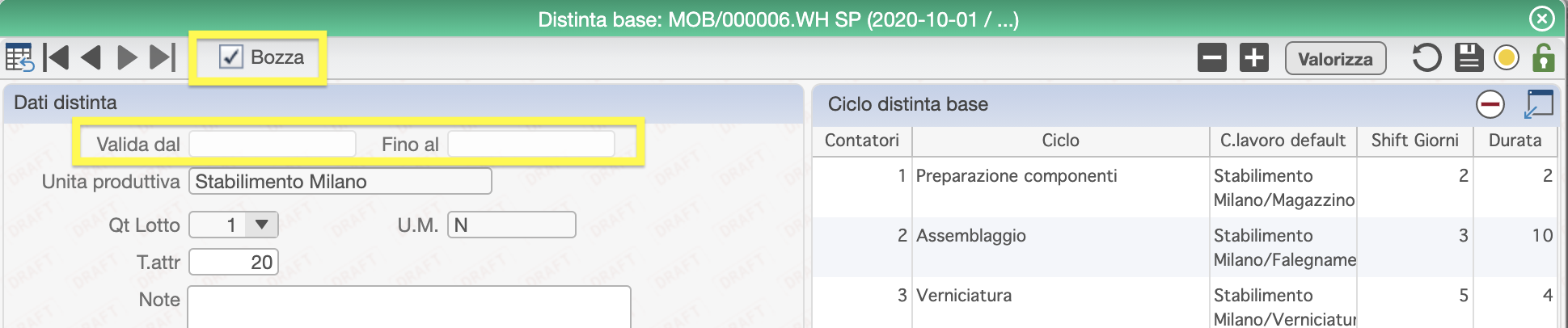 ../../_images/distinta-bozza.png