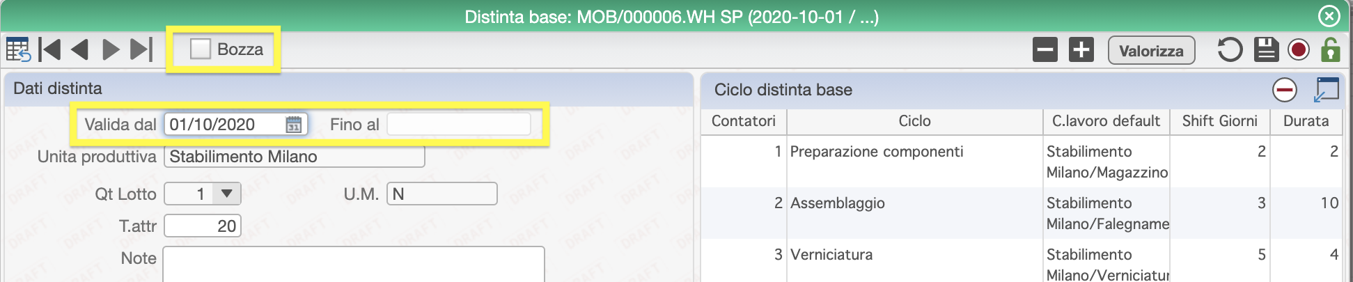 ../../_images/distinta-sbozzata-validita.png