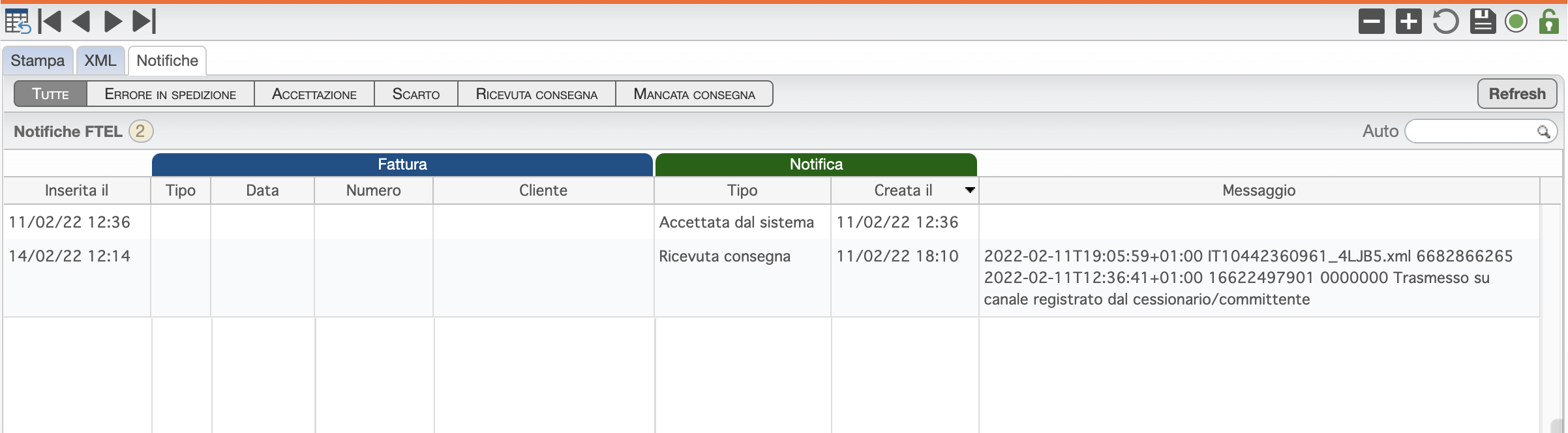 ../../_images/doc-trasm-rc-notifiche.png