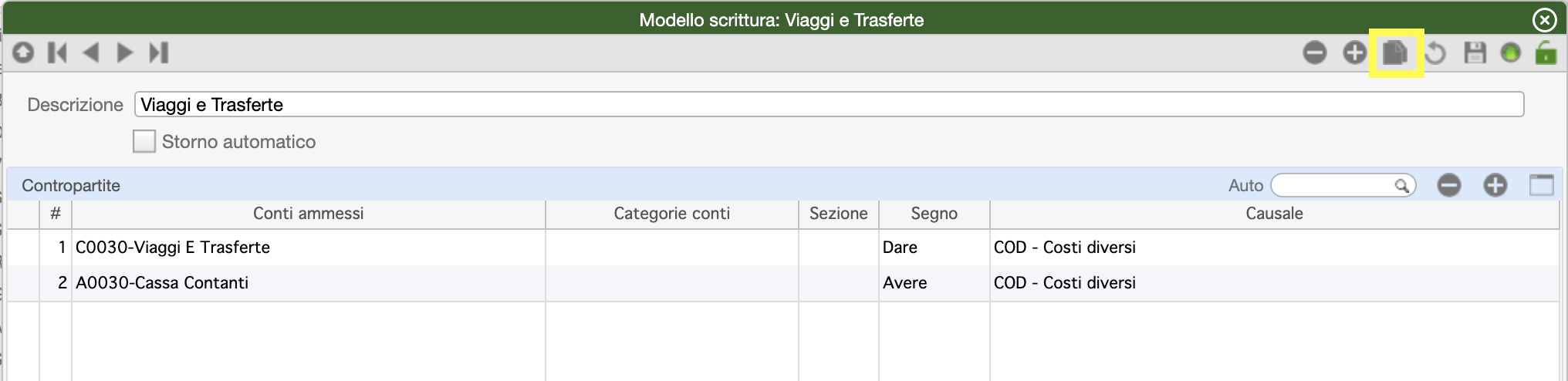 ../../_images/duplica-modello.png