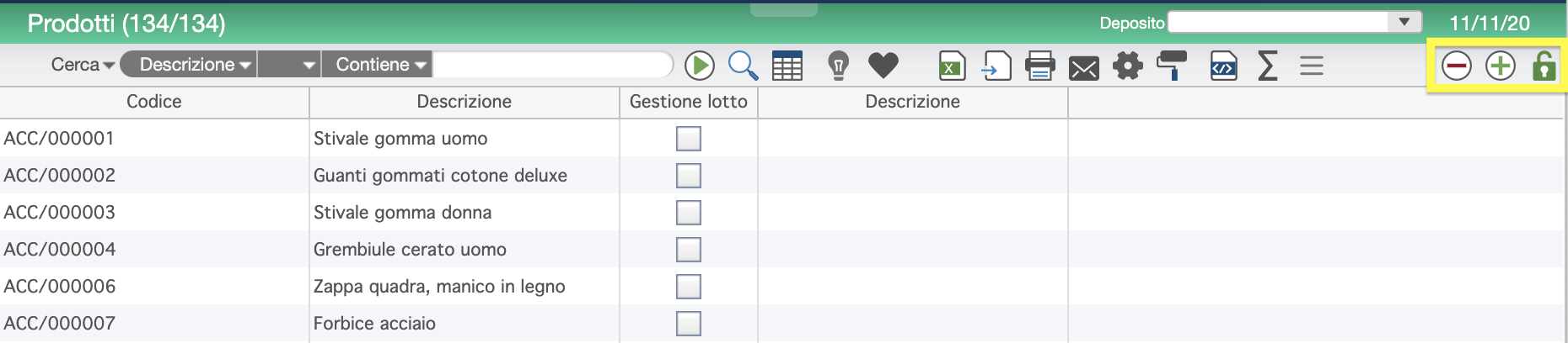 _images/elenco-prodotti-modifica.png