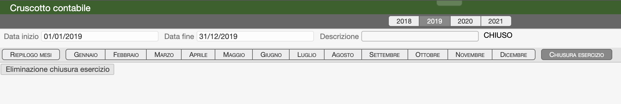 ../../_images/eliminazionechiusura.png