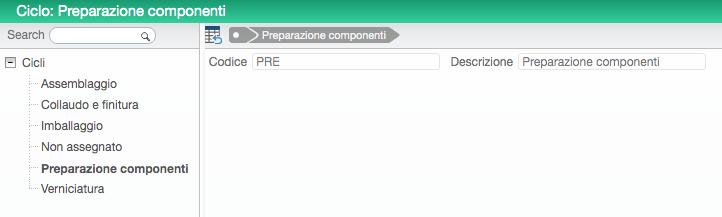 ../_images/erpy-prod-cicli.png