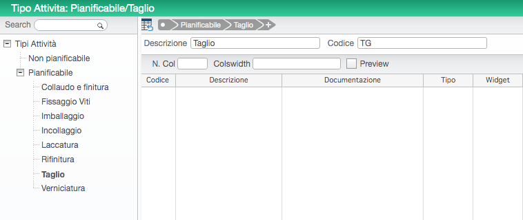 ../_images/erpy-prod-tipi-attivita.png