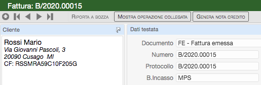 ../_images/fatt-contabilizzate-bottoni.png